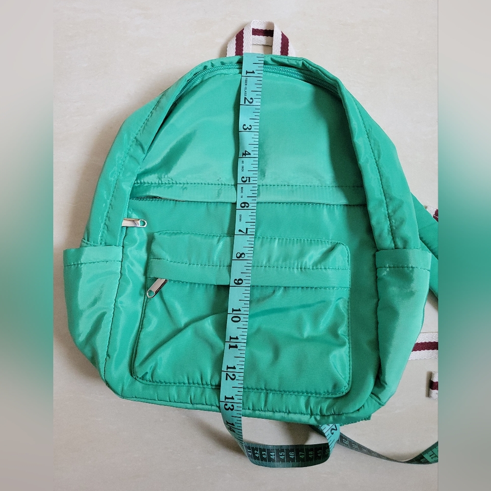 Wild Fable Mini Backpack - Picture 3 of 3